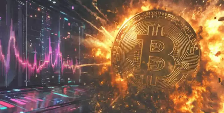 比特币看盘的基础知识是什么?有哪些？比特币看盘软件APP推荐