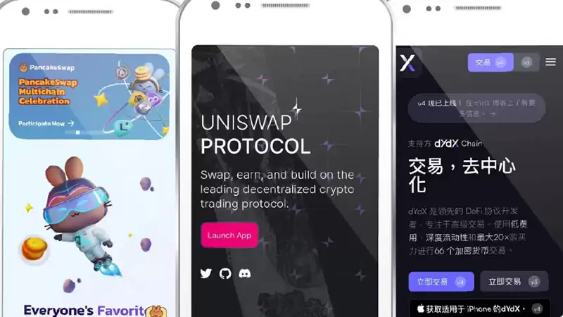 去中心化是什么意思?去中心化为何重要以及优缺点一次带你搞懂