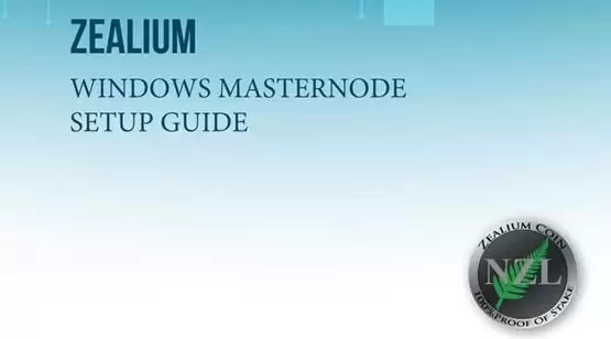 NZL是什么币种？NZL币能不能投资？