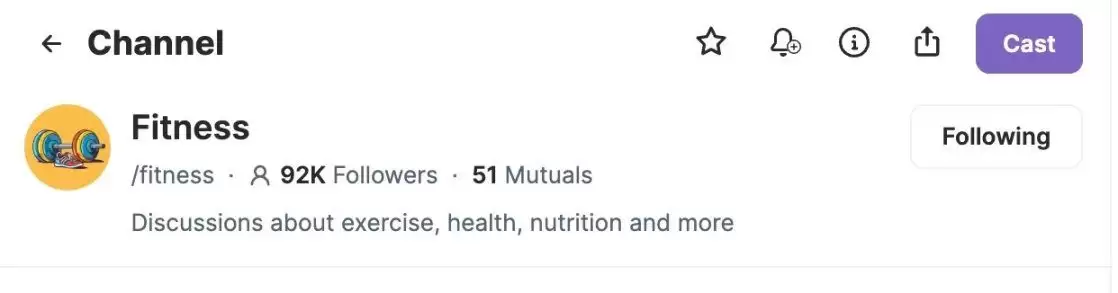 我为什么看好Farcaster,盘点Farcaster10大优质项目