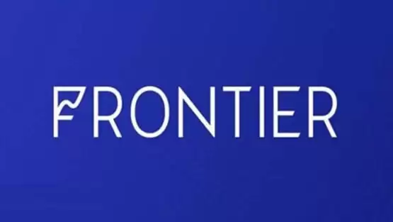 FRONT这个币怎么样？FRONT币有潜力吗？