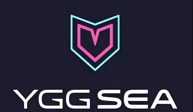 一文带你空投交互YGG Guild Advancement Program第七季活动