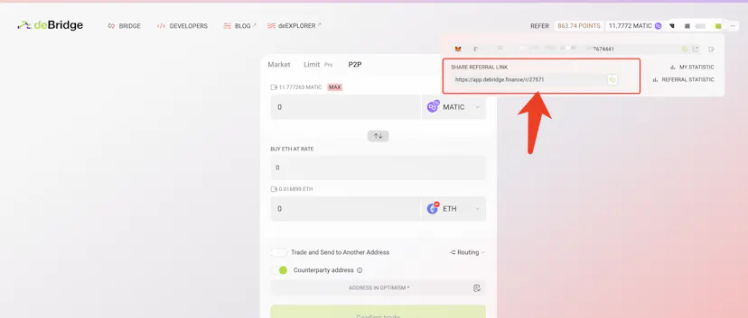 DBR币是什么?如何获取DBR币空投?DBR币未来展望