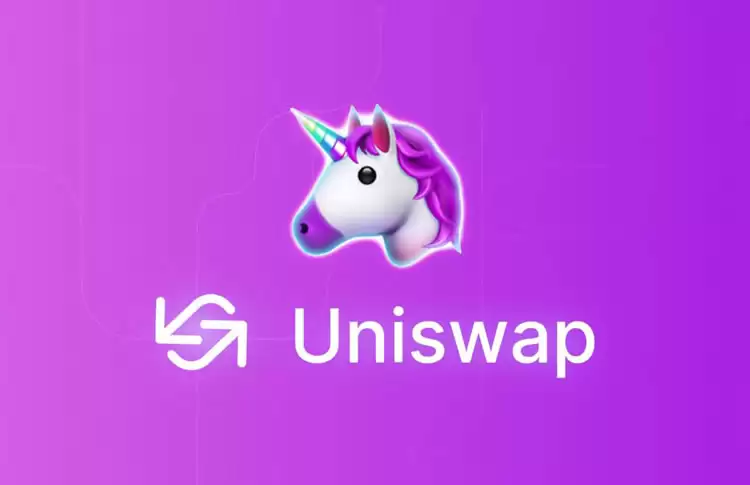 Uniswap交易所不能提币怎么办？详解解决办法