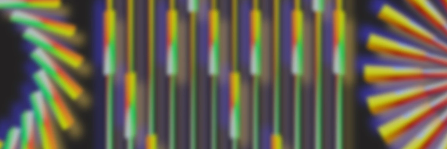 加密币本周必参与空投交互:Nexus挖矿、Sei生态任务、Theoriq激励测试网任务