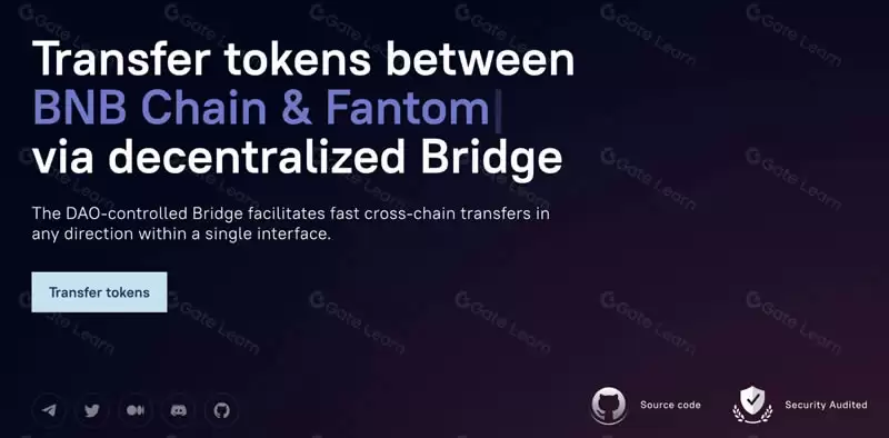 TON上的DeFi协议有哪些？TON上的八大优质DeFi协议介绍