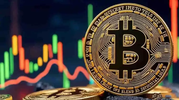 美国加密货币交易所有哪些？合规美国加密货币交易所盘点