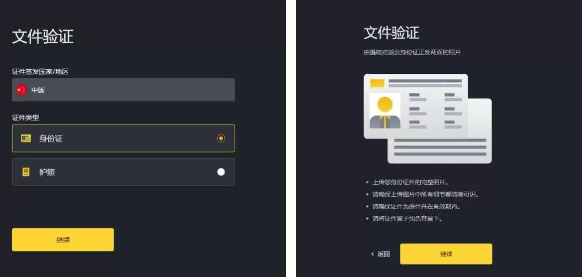 狗帽币WIF值得投资吗？怎么买好？WIF币交易所购买操作教程