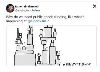 Unichain是什么?Unichain对DeFi未来的影响