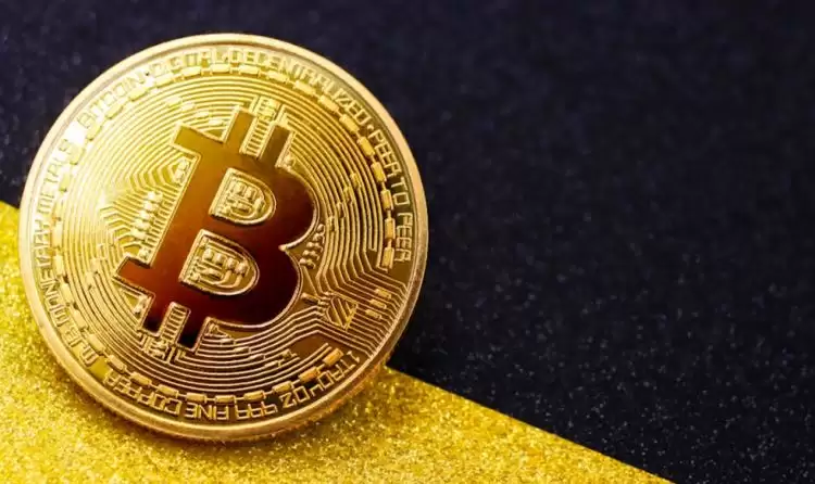 比特币私钥丢失怎么办？比特币密码忘了还能找回来吗？