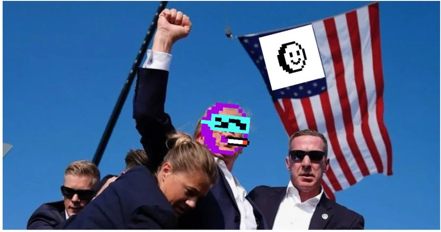 bitSmiley未来前景如何?bitSmiley10倍回报是真的吗?