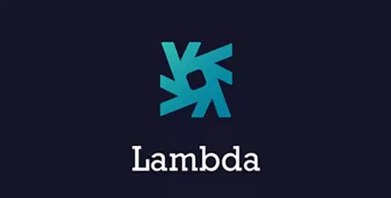 LAMB币价格走势分析图表