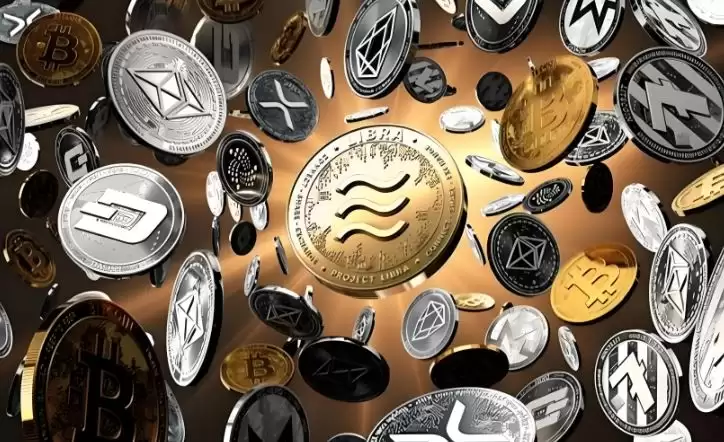 加密币本周必参与空投交互:Nexus挖矿、Sei生态任务、Theoriq激励测试网任务