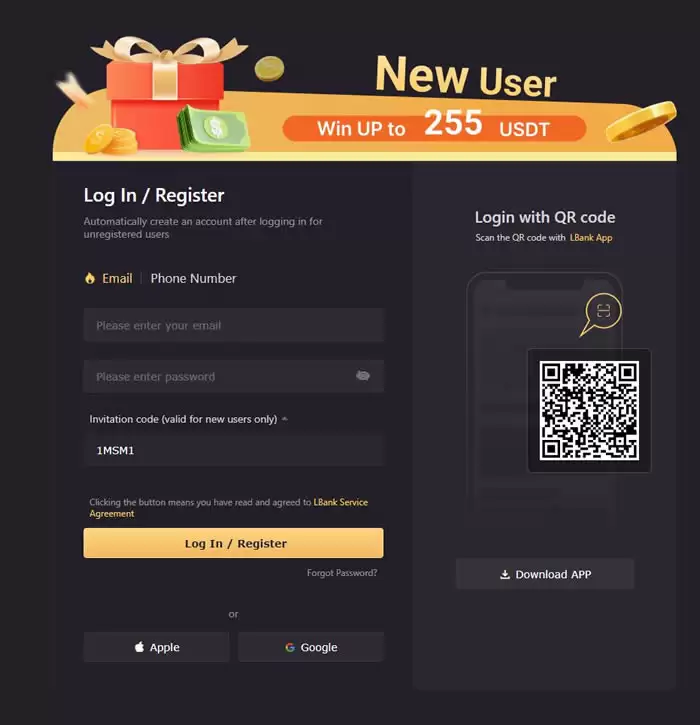 BRETT币能上大交易所吗?上线了哪些交易所?如何购买BRETT币?