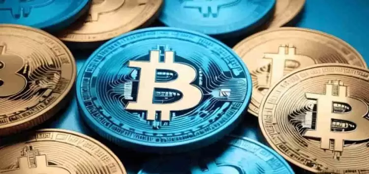 加密货币在新加坡合法吗？2025年新加坡加密货币交易所排名一览