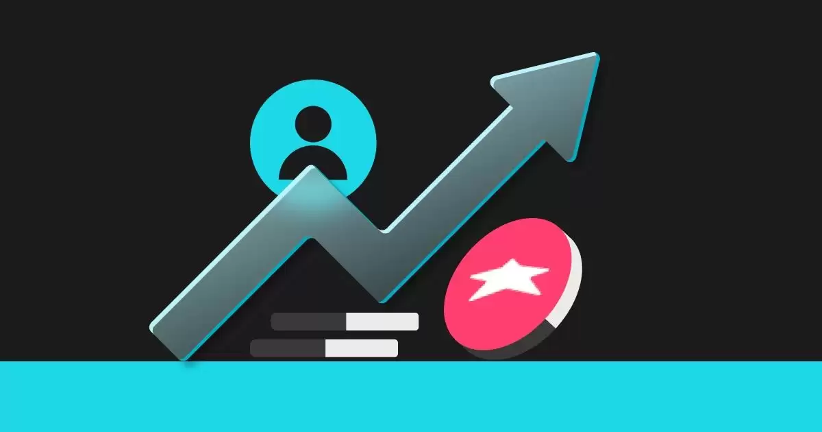 Tomarket是什么?用户数超1260万,能否成为下一个Notcoin