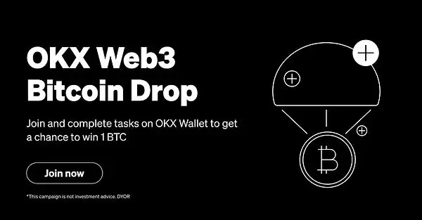 都202X年了 这空投还能撸吗？2025年主要的热门事件和赛道介绍