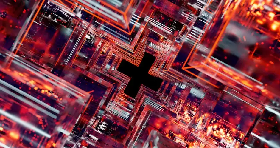 追赶中韩等国,日本将建设600公里量子加密通信网络