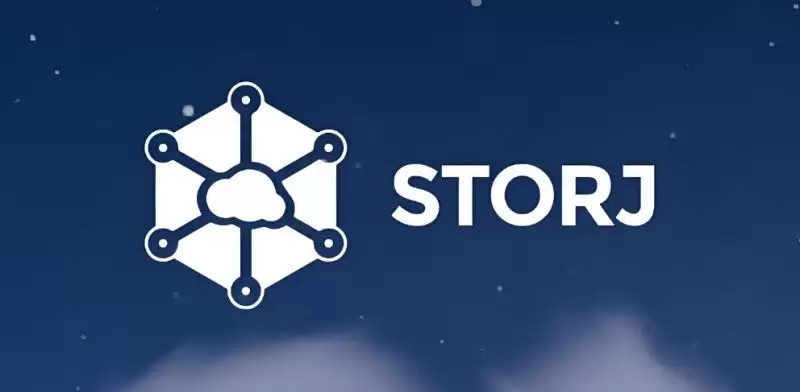 STORJ币会涨到100吗？未来价值如何？市场前景怎么样？