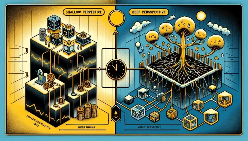 AI+DePIN未来价值如何？有哪些值得关注的项目？