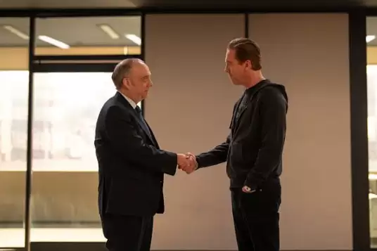 一文详细了解比特币还能