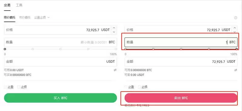 比特币还能买吗?加密货币的未来机遇如何?