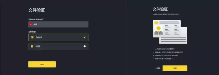比特币那么贵卖给谁啊?卖的出去吗?有何用处?