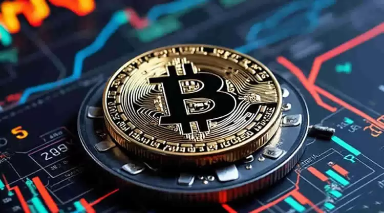 购买加密货币的APP究竟有哪些?十大加密货币交易APP排名榜单