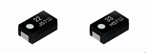 不只内存涨价,消息称松下部分钽电容型号价格上涨15~30%