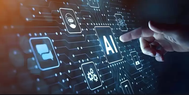 AI如何发币?只要3步,我让AI发了自己的Meme币!