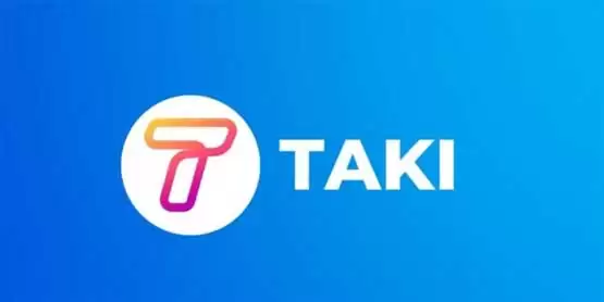 TAKI币未来价值分析图表