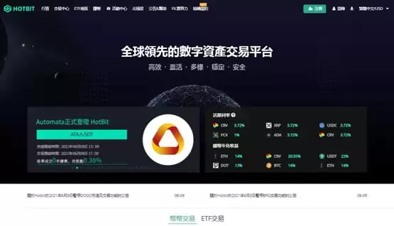 KISHU币在哪里买?哪个交易所能买到?