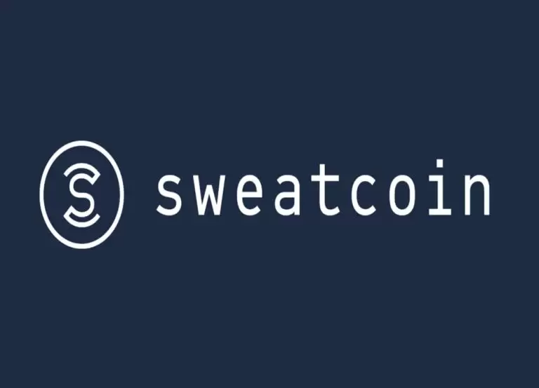 Sweatcoin(SWEAT)币是什么?怎么玩?SWEAT币未来价格预测