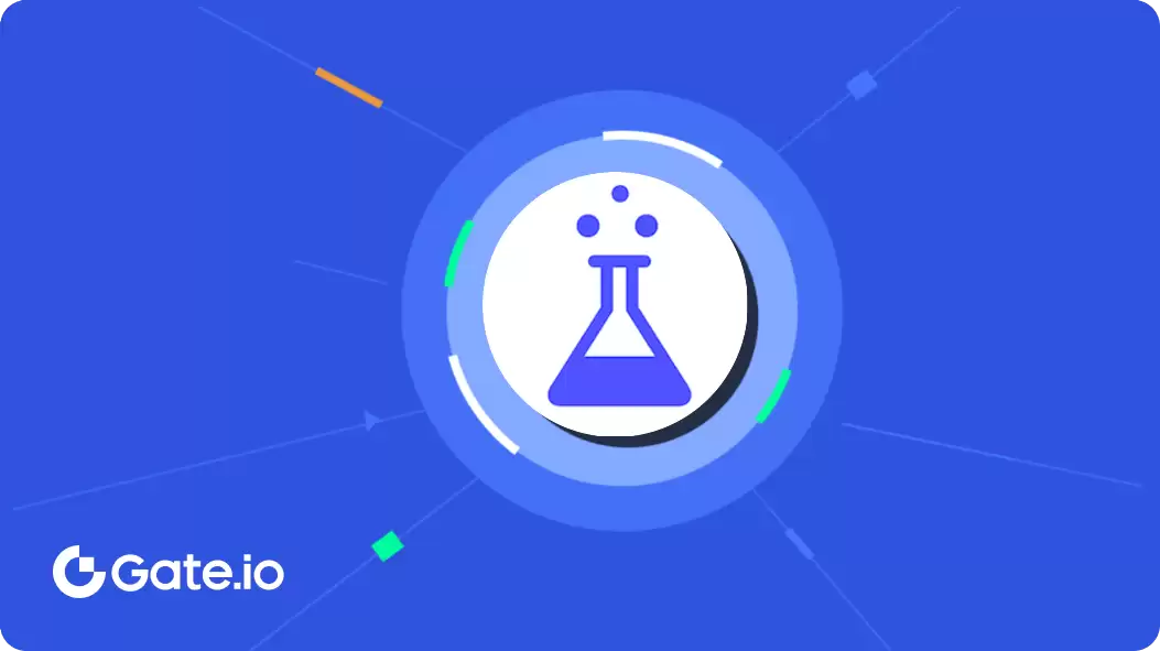 ResearchCoin(RSC)币是什么?未来价值如何?RSC币价格预测(2025-2050)