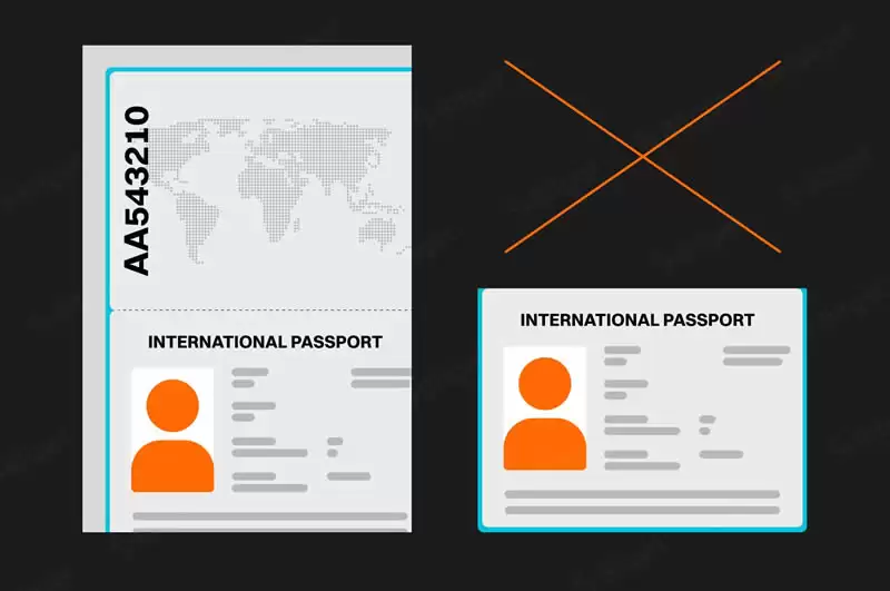 购买比特币的最佳平台:加密货币投资新手指南