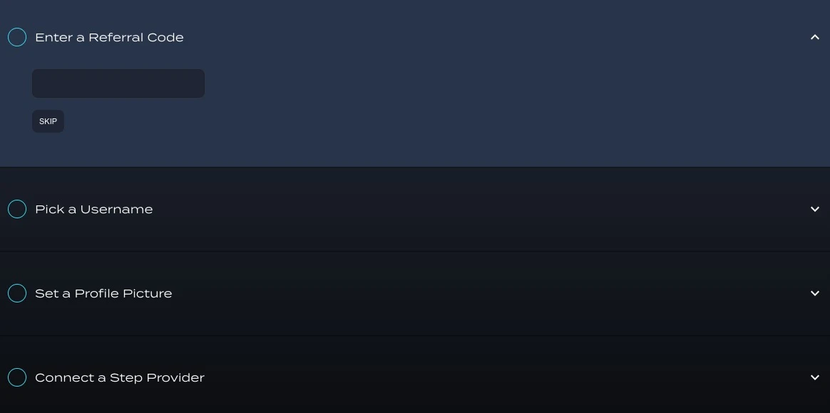 Moonwalk未来前景如何？Moonwalk会掀起下一波运动浪潮吗？