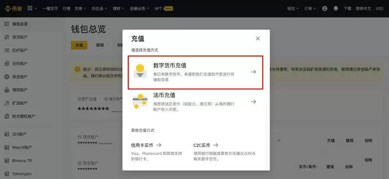 什么是shib币?shib币未来发展和前景分析