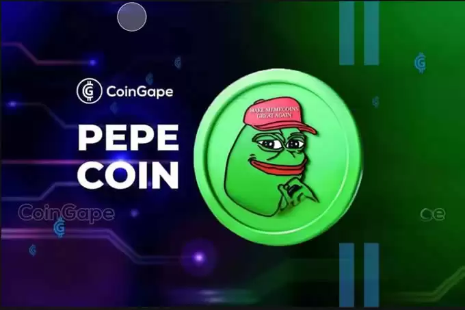 2025年值得关注的Meme概念龙头币!一文盘点