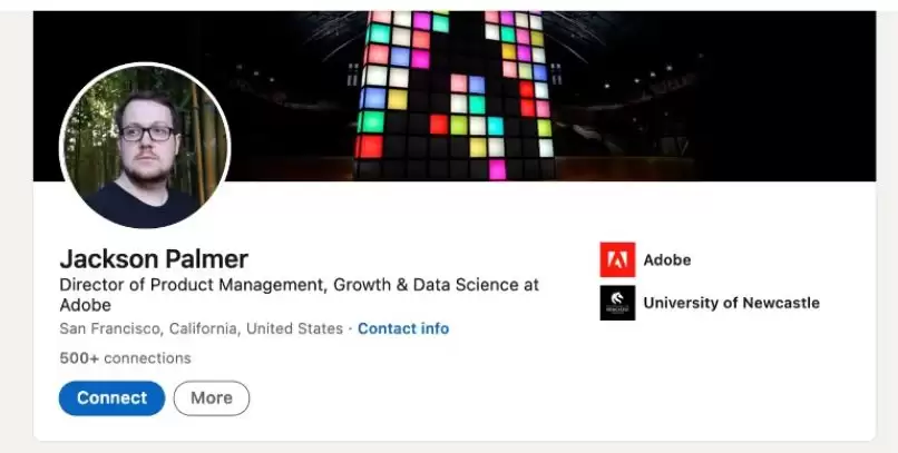 狗狗币是什么币种？谁发明的？是主流币吗？