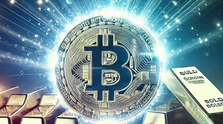 50万一个的比特币好卖吗？哪里卖比较好？