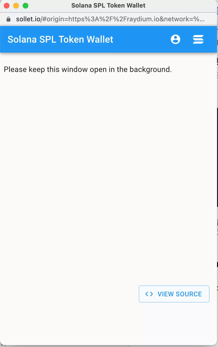 什么是Raydium交易所？Raydium使用全教程