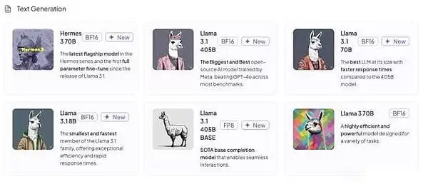 Hyperbolic是什么？一文读懂Crypto x AI新星Hyperbolic