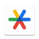 2025年国内十大数字货币交易app排行榜汇总