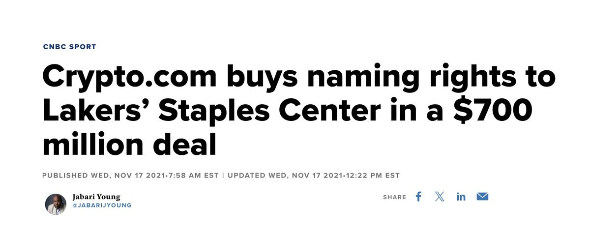 加密货币这轮牛市收入前20项目介绍,谁性价比最高?