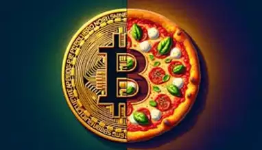 BTC冲10万美元:全球经济与金融体系变革信号已释放