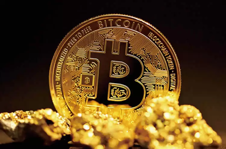 炒币需要什么软件APP？2025年十大新手炒币平台app推荐