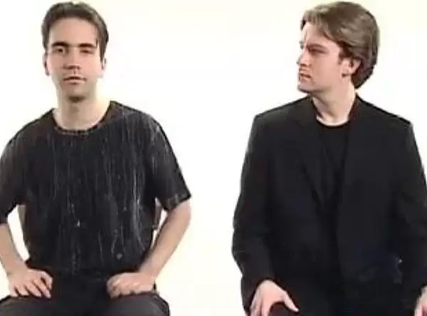 Len Sassaman是中本聪吗？为何HBO认为他最可能是中本聪？