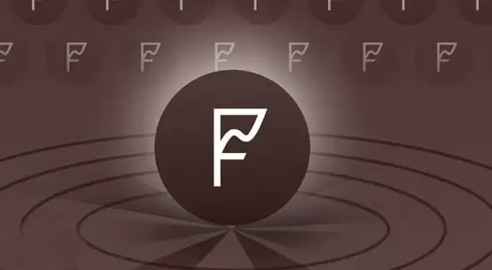 FRONT币看到多少钱?FRONT币未来价格预测