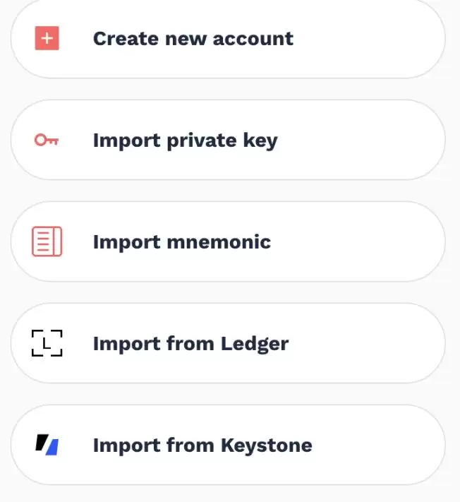 Move生态会爆发吗?SUI新高之际解读三大Move公链区别