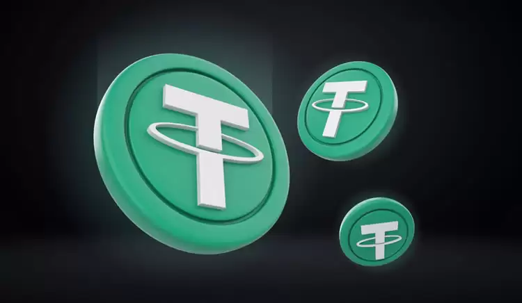 USDT能查到转账流水吗？USDT转账怎么操作？